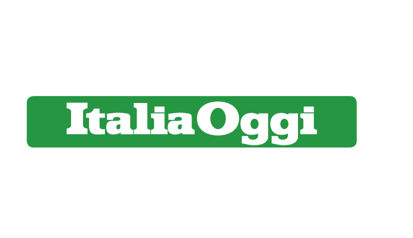 ItaliaOggi