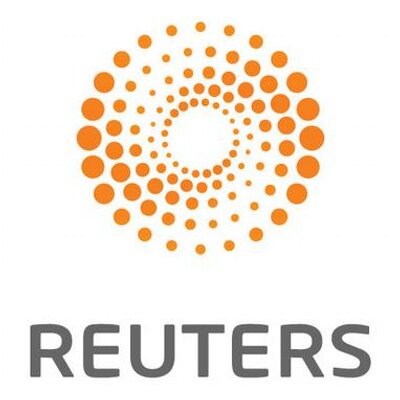 Reuters