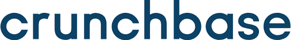 Crunchbase News